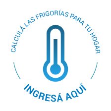 AGClima
