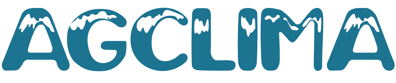 AGClima