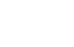 Equipos Línea Residencial